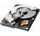 Spinpoint SP1614C (160 GB)