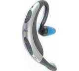 Jabra BT200