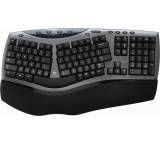 Cordless Desktop Comfort