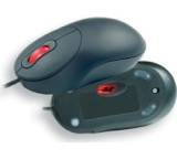 Maus im Test: Power Wheel Mouse Optical von Cherry, Testberichte.de-Note: 1.0 Sehr gut