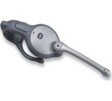 Headset im Test: Mobile Cordless Headset von Logitech, Testberichte.de-Note: 3.0 Befriedigend