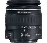 EF 4-5,6/28-105 mm USM