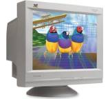 Graphics Series G220f