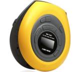 CD-Player im Test: IMP-700T von iRiver, Testberichte.de-Note: 2.0 Gut