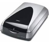 Perfection 4870 Photo