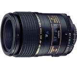 SP AF 2,8/90 mm Macro