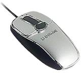 Maus im Test: Studio Mouse Graphite von Kensington, Testberichte.de-Note: 1.0 Sehr gut