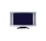 Fernseher im Test: AL1751WM von Acer, Testberichte.de-Note: 2.2 Gut