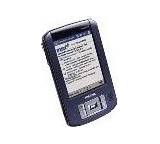 Organizer / PDA im Test: Pocket PC e400 von Toshiba, Testberichte.de-Note: 2.3 Gut