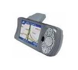 PDA-Zubehör im Test: iCN 630 von Navman, Testberichte.de-Note: 2.8 Befriedigend