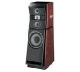 Lautsprecher im Test: Nova Utopia von Focal, Testberichte.de-Note: 1.0 Sehr gut