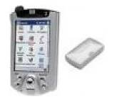 PDA-Zubehör im Test: Navigator II Bluetooth GPS von TomTom, Testberichte.de-Note: 2.3 Gut