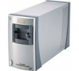 Super Coolscan 5000 ED