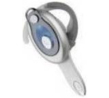 Headset im Test: HS 810 von Motorola, Testberichte.de-Note: 3.0 Befriedigend