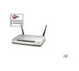 Router im Test: Zywall 2WE von Zyxel, Testberichte.de-Note: 3.0 Befriedigend