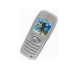 Einfaches Handy im Test: T910 von Telme, Testberichte.de-Note: 4.0 Ausreichend