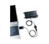 Professional Voice HKV 500