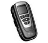 Freisprechanlage im Test: Audio 3000 von Funkwerk Dabendorf, Testberichte.de-Note: 2.0 Gut