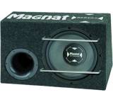 Car-HiFi-Lautsprecher im Test: Xpress 3000 von Magnat, Testberichte.de-Note: 1.9 Gut