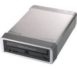 Brenner im Test: PX-W4824TU von Plextor, Testberichte.de-Note: 2.0 Gut