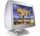 Vision Master Pro 514