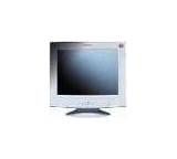 Monitor im Test: 1996 von Vobis, Testberichte.de-Note: 2.0 Gut
