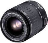 EF 4-5,6/28-90 mm USM II
