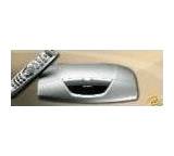 TV-Receiver im Test: Mediamaster 260T von Nokia, Testberichte.de-Note: 4.0 Ausreichend