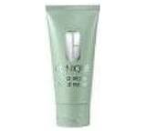 Stop Signs Hand Repair