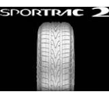 Sportrac 2; 225/45 R17 W