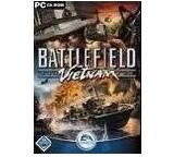 Game im Test: Battlefield Vietnam von Digital Illusions, Testberichte.de-Note: 1.7 Gut