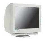 Monitor im Test: 780 von Eye-Q, Testberichte.de-Note: 2.0 Gut