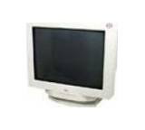 Monitor im Test: EX 1300F von CTX, Testberichte.de-Note: 3.0 Befriedigend