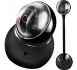 QuickCam Sphere