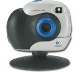 Digitalkamera im Test: ClickSmart 310 von Logitech, Testberichte.de-Note: 4.0 Ausreichend