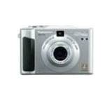 Lumix DMC-LC33