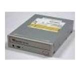 Brenner im Test: RW 2500 von Traxdata, Testberichte.de-Note: 1.8 Gut