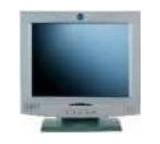 Monitor im Test: TV43 von Yakumo, Testberichte.de-Note: ohne Endnote