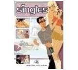 Game im Test: Singles: Flirt up your Life von Rotobee, Testberichte.de-Note: 2.2 Gut