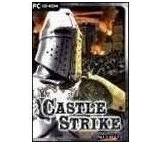 Game im Test: Castle Strike von Related Designs, Testberichte.de-Note: 2.8 Befriedigend