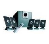 A3.610 Acoustic Fusion