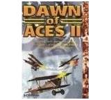 Game im Test: Dawn of Aces 2 von iEntertainment, Testberichte.de-Note: ohne Endnote