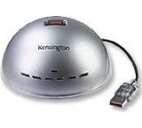 USB-Hub im Test: Hub USB 2.0 von Kensington, Testberichte.de-Note: 1.9 Gut