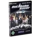 Game im Test: Autobahnraser: Das Spiel zum Film von Davilex, Testberichte.de-Note: 5.0 Mangelhaft