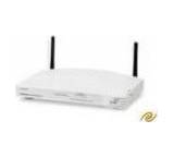 OfficeConnect Wireless 11g Cable/DSL Gateway