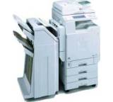 Colour DocuStation DSc 338