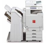 Colour DocuStation DSc 338