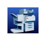 Drucker im Test: CS 220 von Océ, Testberichte.de-Note: 3.0 Befriedigend