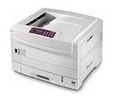 C9500dn + S900 ScanCopier