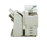 Colour DocuStation DSc 338